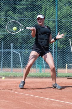 Lena Greiner 363 - Cup Pinneberg Tag3